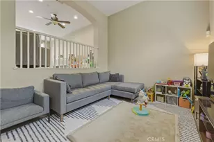 4460 Owens St, Corona, CA 92883 - Photo 9