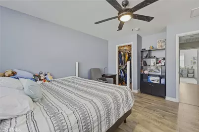 4460 Owens Street #105, Corona, CA 92883 - Photo 25