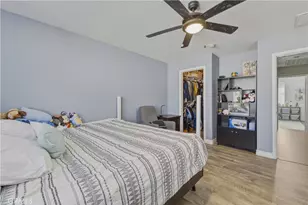 4460 Owens St, Corona, CA 92883 - Photo 25