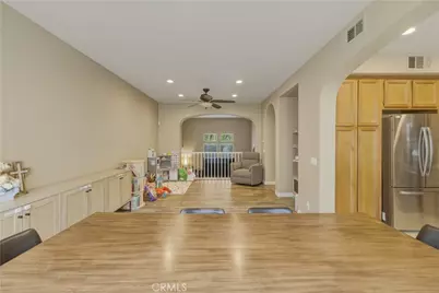 4460 Owens Street #105, Corona, CA 92883 - Photo 17