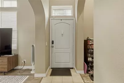 4460 Owens Street #105, Corona, CA 92883 - Photo 7