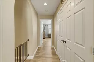 4460 Owens St, Corona, CA 92883 - Photo 21