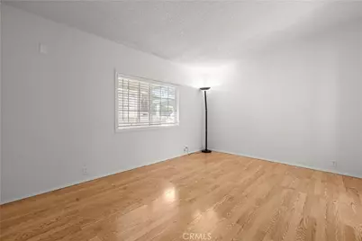 3050 W W Ball #11, Anaheim, CA 92804 - Photo 17