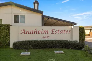 3050 W W Ball, Anaheim, CA 92804 - Photo 37