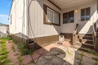 3050 W W Ball #11, Anaheim, CA 92804 - Photo 35