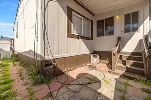 3050 W W Ball, Anaheim, CA 92804 - Photo 35