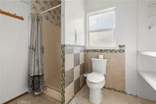 3050 W W Ball, Anaheim, CA 92804 - Photo 21