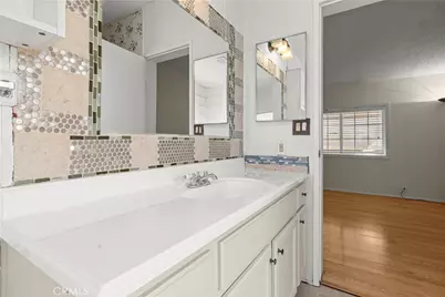 3050 W W Ball #11, Anaheim, CA 92804 - Photo 23