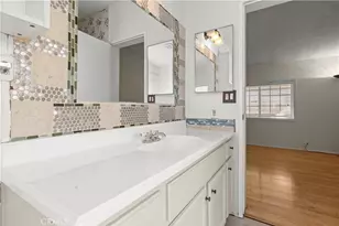 3050 W W Ball, Anaheim, CA 92804 - Photo 23