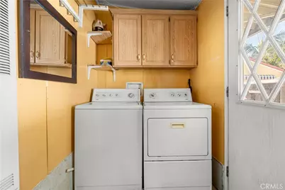 3050 W W Ball #11, Anaheim, CA 92804 - Photo 33