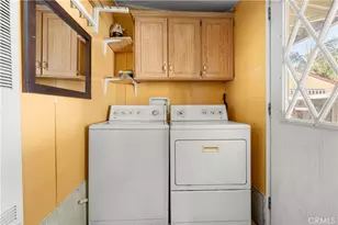 3050 W W Ball, Anaheim, CA 92804 - Photo 33