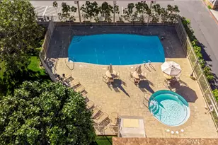 3050 W W Ball, Anaheim, CA 92804 - Photo 39