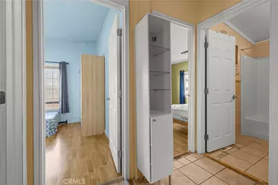 3050 W W Ball #11, Anaheim, CA 92804 - Photo 31