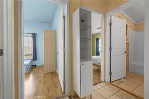 3050 W W Ball, Anaheim, CA 92804 - Photo 31