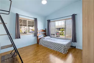 3050 W W Ball, Anaheim, CA 92804 - Photo 25