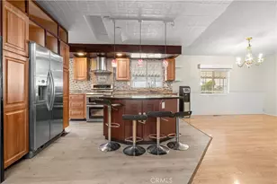 3050 W W Ball, Anaheim, CA 92804 - Photo 11