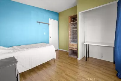 3050 W W Ball #11, Anaheim, CA 92804 - Photo 27