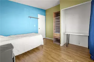 3050 W W Ball, Anaheim, CA 92804 - Photo 27