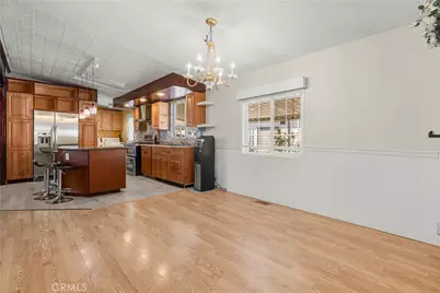 3050 W W Ball #11, Anaheim, CA 92804 - Photo 13