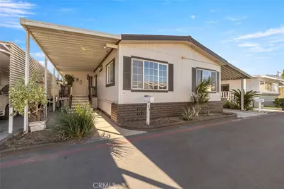 3050 W W Ball #11, Anaheim, CA 92804 - Photo 3