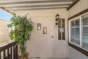 3050 W W Ball, Anaheim, CA 92804 - Photo 5