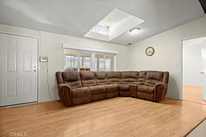 3050 W W Ball #11, Anaheim, CA 92804 - Photo 9