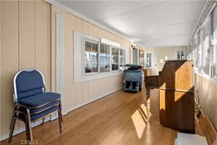 3050 W W Ball, Anaheim, CA 92804 - Photo 7