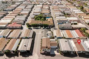 3050 W W Ball, Anaheim, CA 92804 - Photo 41