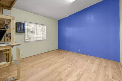 3050 W W Ball #11, Anaheim, CA 92804 - Photo 29