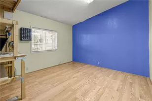 3050 W W Ball, Anaheim, CA 92804 - Photo 29