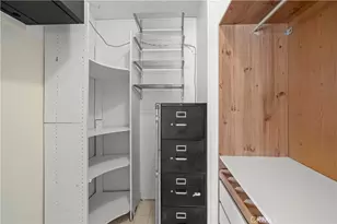 3050 W W Ball, Anaheim, CA 92804 - Photo 19