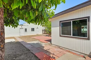 2525 Fashion Ave, Long Beach, CA 90810 - Photo 39