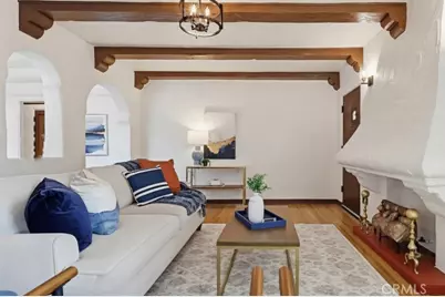 2525 Fashion Avenue, Long Beach, CA 90810 - Photo 9