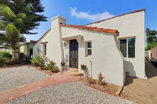 2525 Fashion Ave, Long Beach, CA 90810 - Photo 3