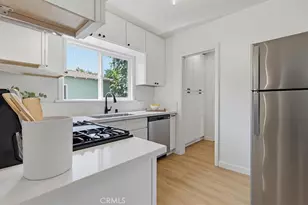 2525 Fashion Ave, Long Beach, CA 90810 - Photo 13