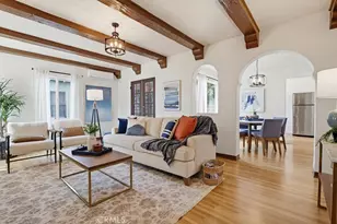 2525 Fashion Ave, Long Beach, CA 90810 - Photo 5