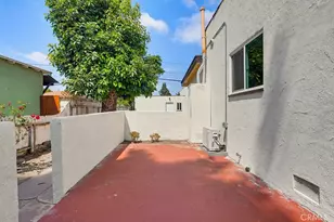 2525 Fashion Ave, Long Beach, CA 90810 - Photo 35