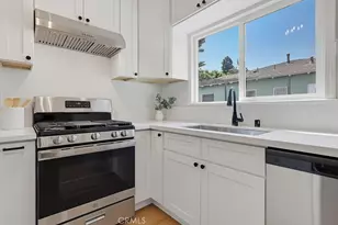 2525 Fashion Ave, Long Beach, CA 90810 - Photo 15