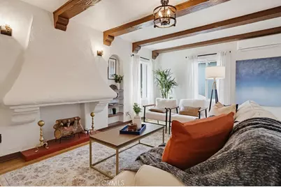 2525 Fashion Avenue, Long Beach, CA 90810 - Photo 7