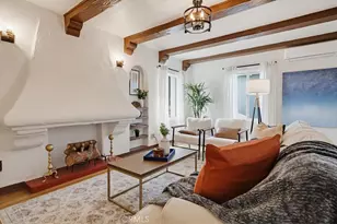 2525 Fashion Ave, Long Beach, CA 90810 - Photo 7