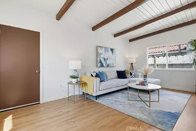 2525 Fashion Avenue, Long Beach, CA 90810 - Photo 21