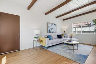 2525 Fashion Ave, Long Beach, CA 90810 - Photo 21