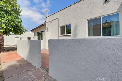 2525 Fashion Avenue, Long Beach, CA 90810 - Photo 37