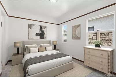 2525 Fashion Avenue, Long Beach, CA 90810 - Photo 31