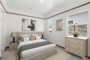 2525 Fashion Ave, Long Beach, CA 90810 - Photo 31