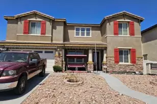 37117 Cannon Ct, Palmdale, CA 93552 - Photo 1