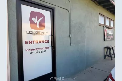 1601 W Commonwealth Avenue, Fullerton, CA 92833 - Photo 5