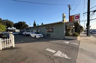 1601 W Commonwealth Ave, Fullerton, CA 92833 - Photo 1