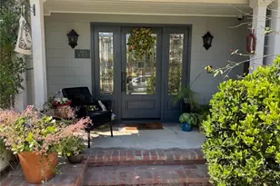 431 Terraine, Long Beach, CA 90814 - Photo 3