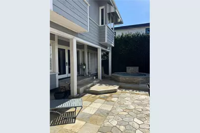 431 Terraine, Long Beach, CA 90814 - Photo 5